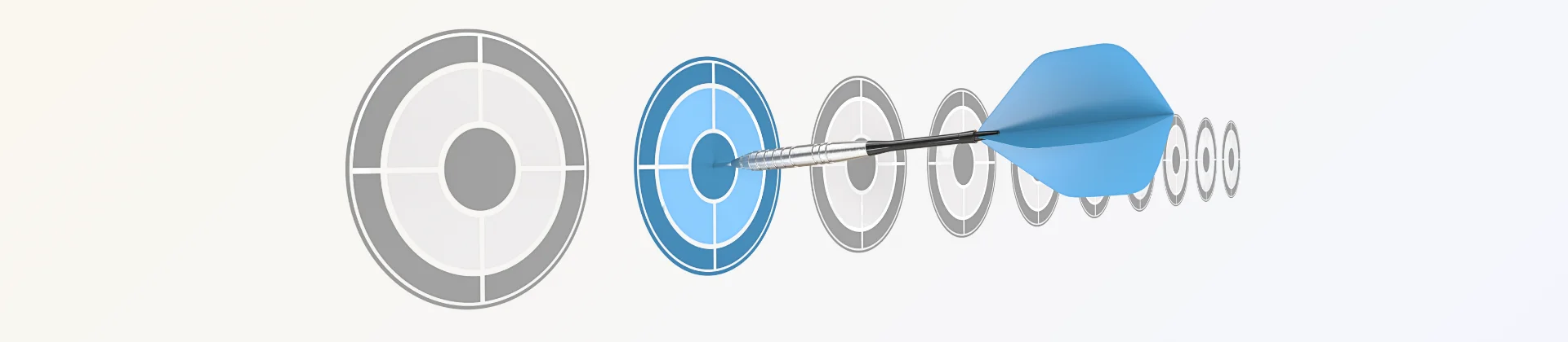 Strategic Growth Marketing