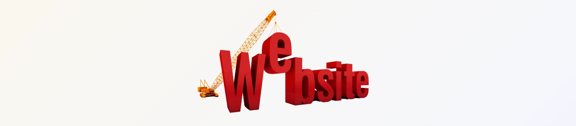 Website Architecture & Life Cycle